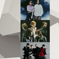 0628 Aimer、YOASOBI、ジャンヌ、ラルク、髭団男メディアタイアップセッション