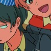 パラ高 なりきり