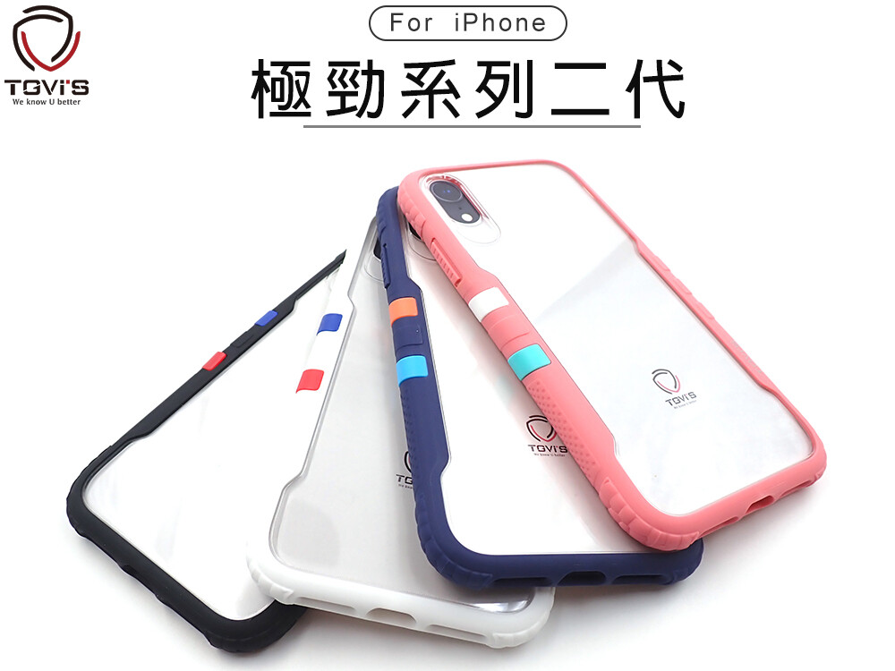 本商品在非人為因素下,自購買日起商品本體保固7天(插頭配件不包含在內)。 商品在購買日起算為商品保固期。客戶請妥善保存該商品之購物發票 or購買證明。 商品在保固期內寄送之來回運費由購買人自行負擔；保