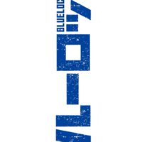 ブルーロックなりきりオプチャ！（緩）