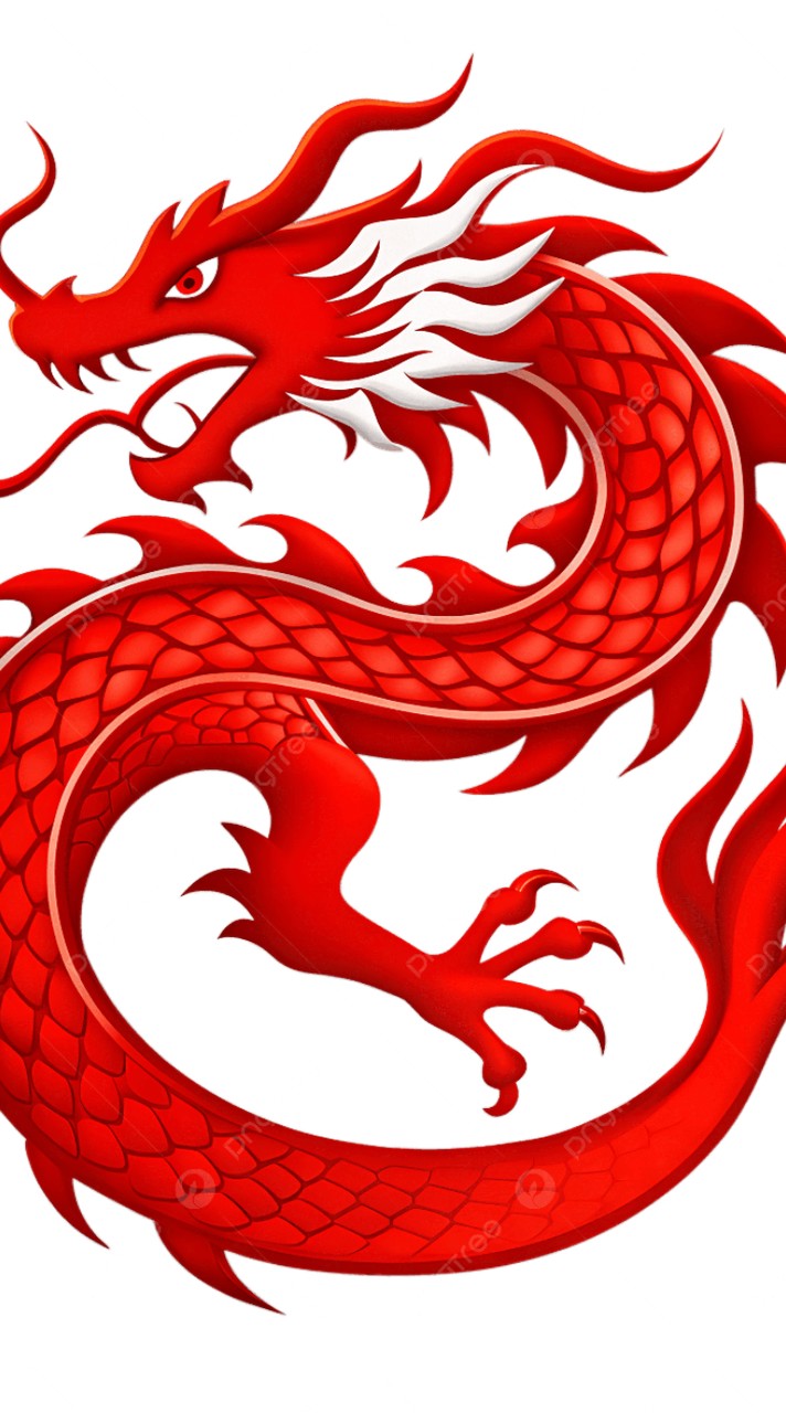 เจเคฟาร์มสายพันธุ์มังกร