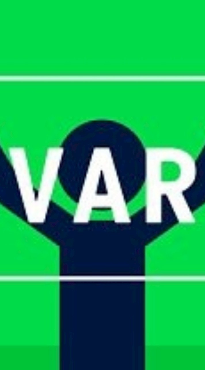 サッカー好きのライト目指す！JリーグJ1J2J3JFL地域リーグなでしこプレミアブンデスラリーガ