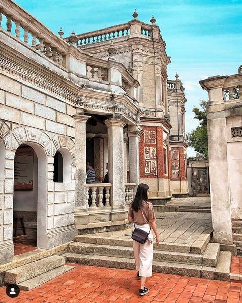 圖片來源：IG ＠s_h_u.1204