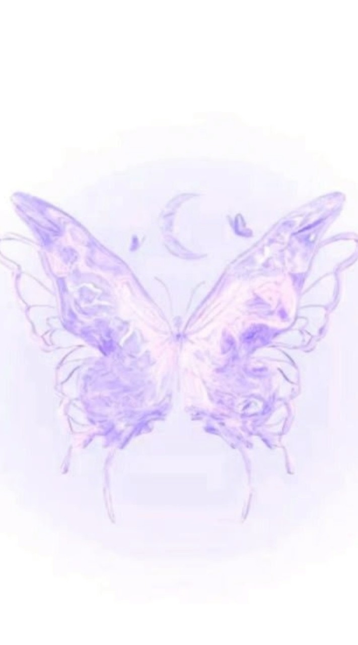 โรงเรียน crystal (คริสตัล)