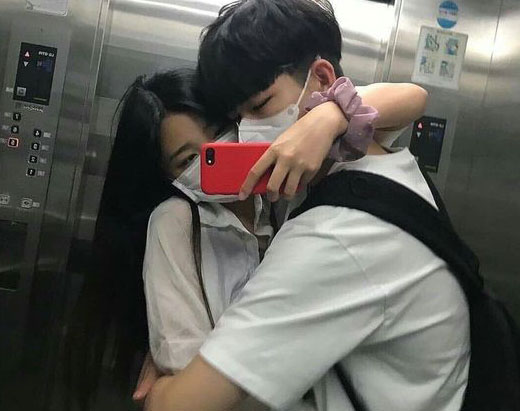 好朋友＝好伴侶？在告白前你應該要想清楚的3件事