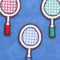 東京でバドミントン練習会/練馬/板橋/新宿/豊島/北/西武池袋線/東武東上線/大江戸線/副都心線/