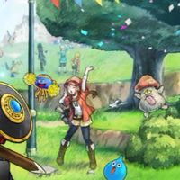ピキピキから始まる異世界交流