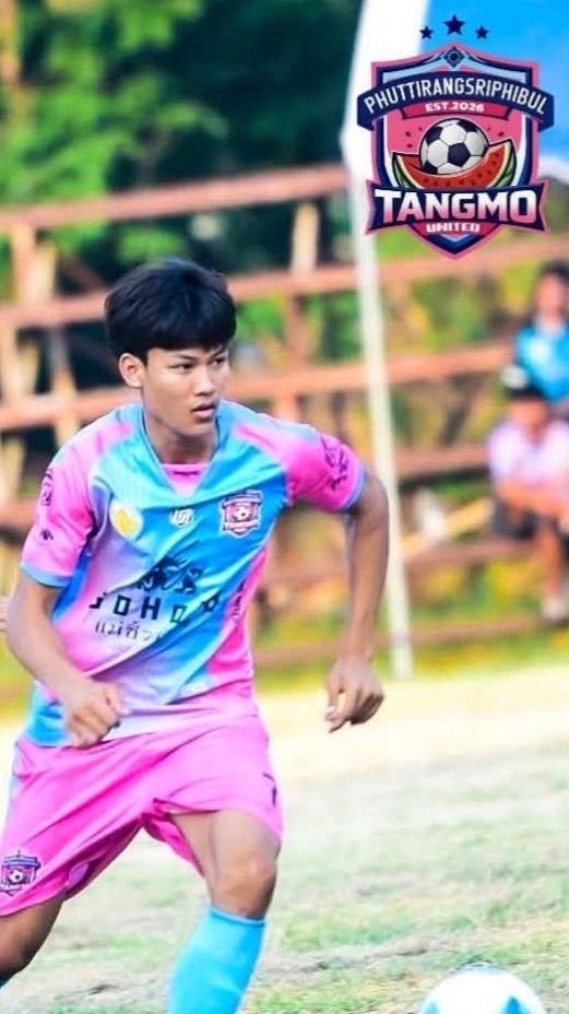 ด้อมนาวเจษฎา  ลังกา #7