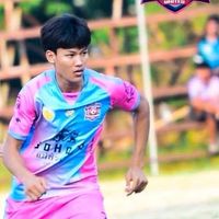 ด้อมนาวเจษฎา  ลังกา #7