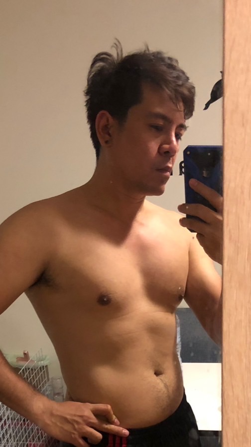 คนแปลงร่าง 2025 💪