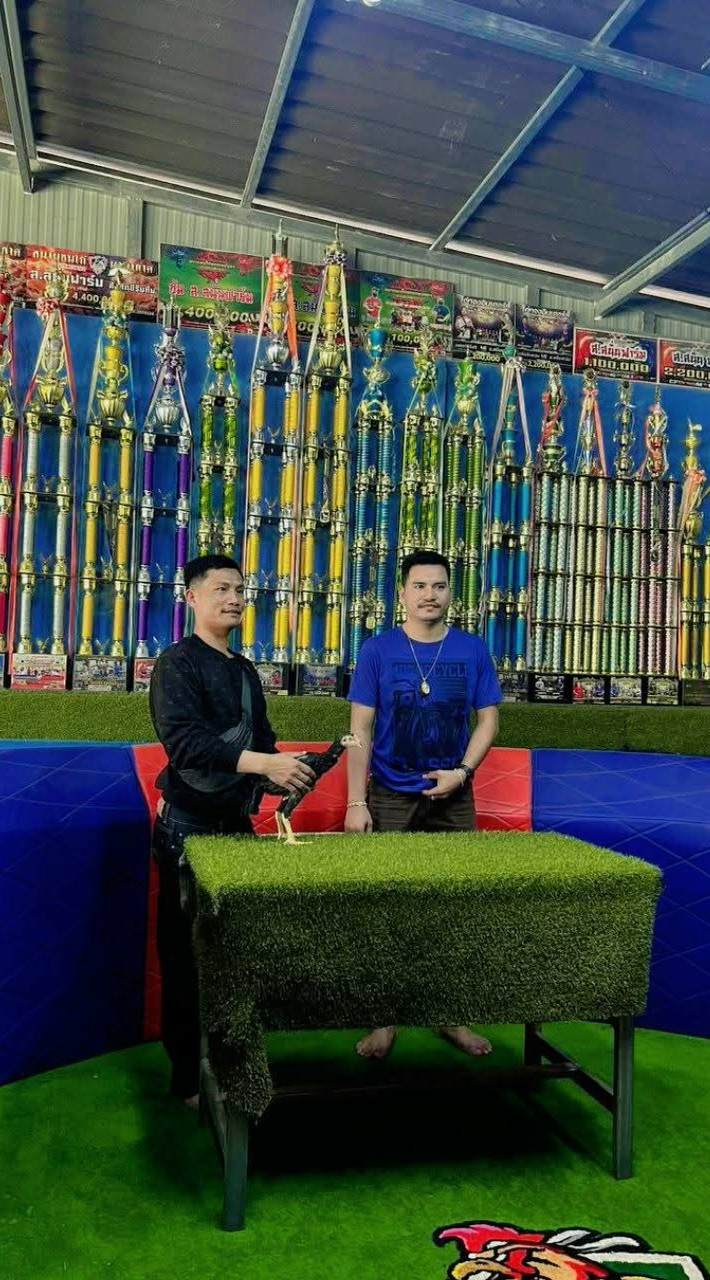 ศ.เจริญราษฎร์