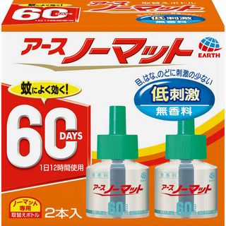 ココカラファインパワードラッグワンズ 春日部店のチラシ 特売情報をlineチラシでチェック