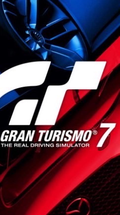 週三的浪漫跑車旅 GT7