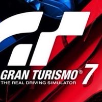 週三的浪漫跑車旅 GT7