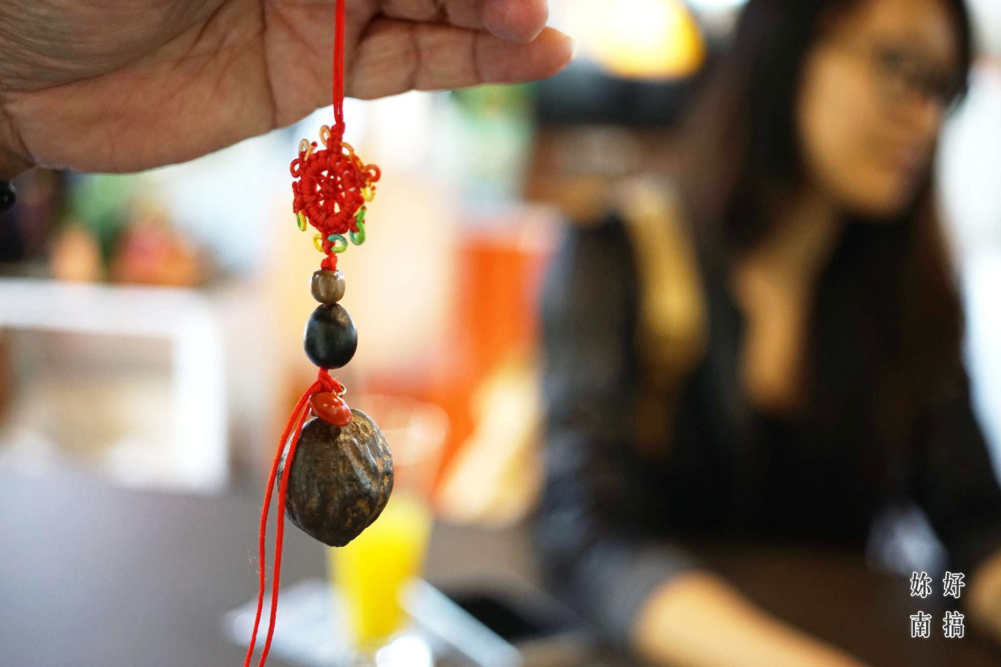 玉井老街-27-妳好南搞