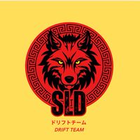 SLDチーム