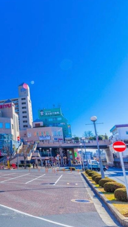成増民で楽しく雑談集まろう(*^^*)