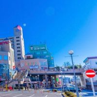 成増民で楽しく雑談集まろう(*^^*)