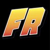 FRlegends風紀委員会