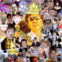 ヒカマニ・セイマニ陣営