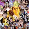 ヒカマニ・セイマニ陣営