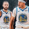 NBA2KモバイルDX