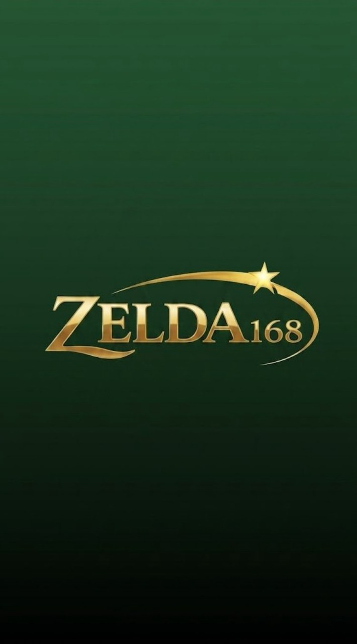 ZELDA168