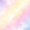 ゲーム実況者グループ作りまーす！！
