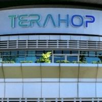 RTwoO Terahop