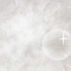 "  Light  "