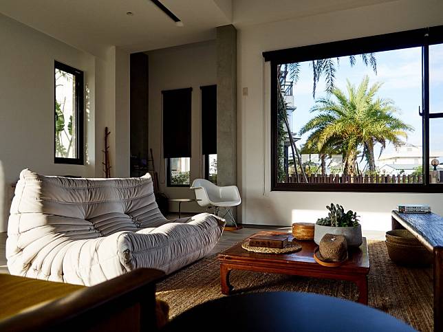 （圖片來源：朗朗）