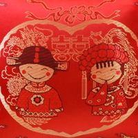 ปริญญาตรีใบที่ 2 สาขาภาษาจีน