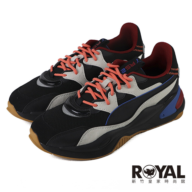 產地越南 版型正常 型號37388701 ________________________________ 本公司因有店面同步販售下標前