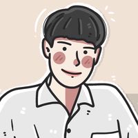 507 Eng-Kru Ben
