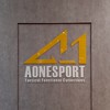 AONESPORT-統一時代百貨4F