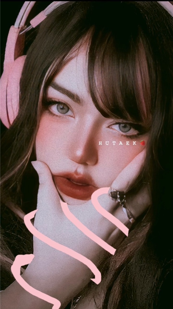 หมู่บ้าน วุ่นวาย ♡∀♡ᴋɪᴀʕ´•ᴥ•`ʔ