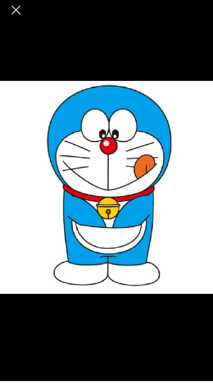 โดราเอม่อน😀