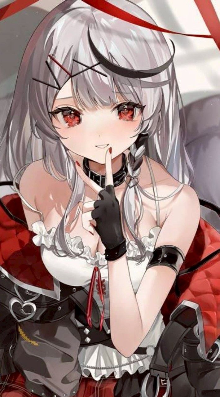 みんなの好きなものを語ろう！！！