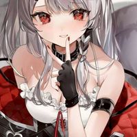 みんなの好きなものを語ろう！！！