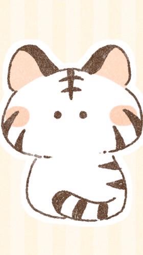 『学生限定』※学生であればよきよき!!