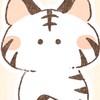 『学生限定』※学生であればよきよき!!