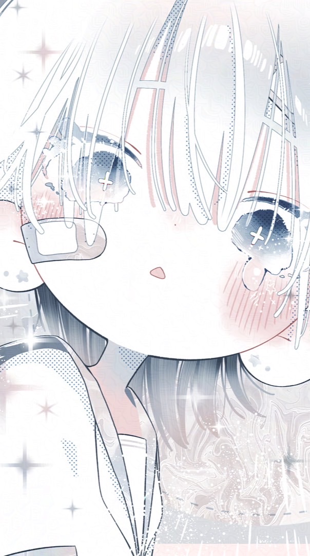 『学生限定』※学生であればよきよき!!