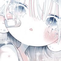『学生限定』※学生であればよきよき!!
