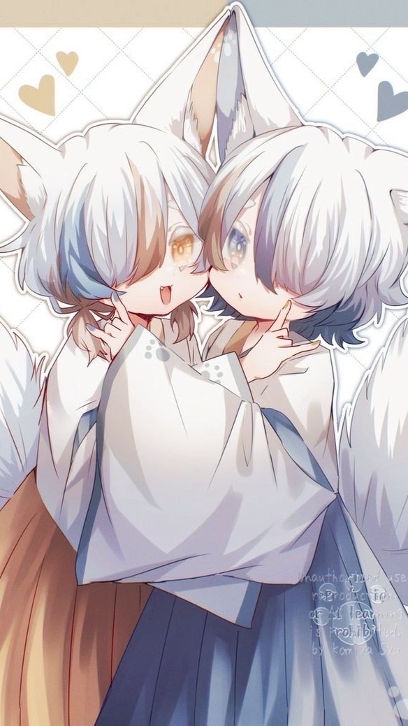 『学生限定』※学生であればよきよき!!