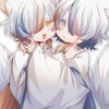 『学生限定』※学生であればよきよき!!