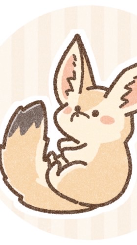 『学生限定』※学生であればよきよき!!