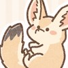 『学生限定』※学生であればよきよき!!