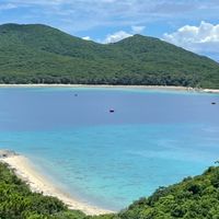 島まーる2025座間味村観光協会グループ全体