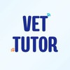 Vet Tutor 2025