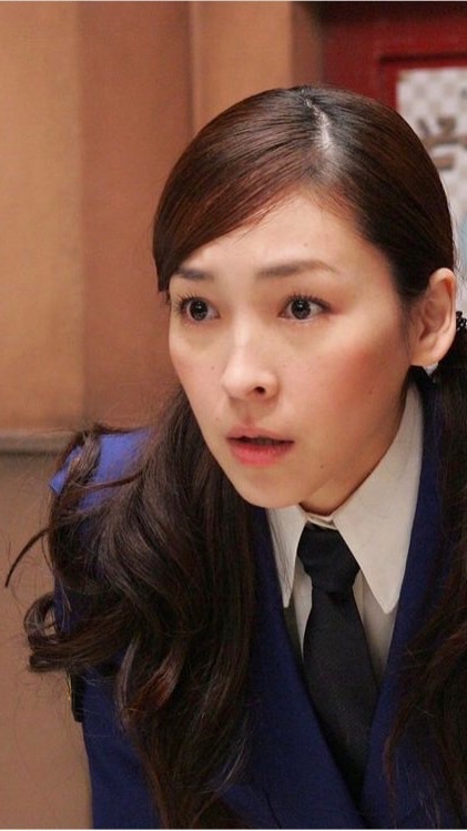 時効警察ファンルーム❤️
